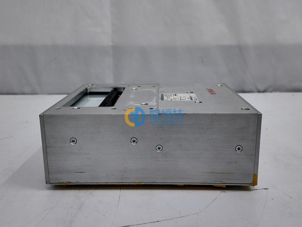 莱宝分子泵控制器 型号：MAG.DRIVE iM 实拍图3